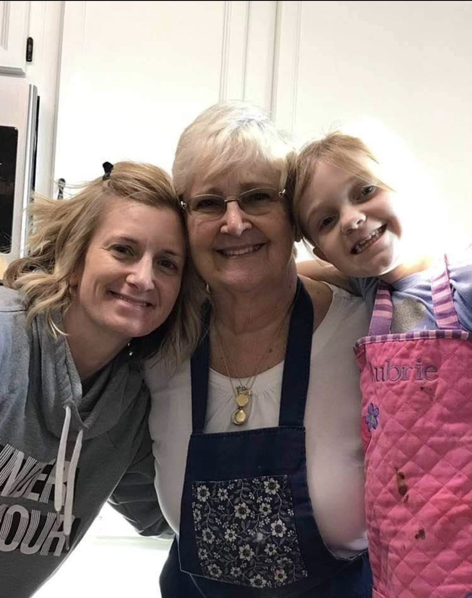 East9thbaseball's tweet photo. Happy Mother's Day to all the moms in my life. My mom, my mother in law, my wonderful wife, and all the moms of my students, players and friends. 

Let's see those shout outs to all your Mom's out there for everything they do for us!  
@EAST_HAWKS
#momsrock #HappyMothersDay https://t.co/NTU5uXb1eg