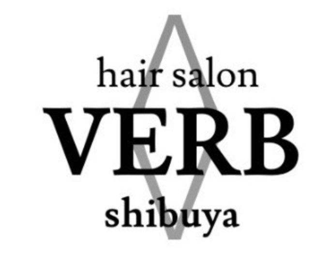 Verb Shibuya 渋谷深夜営業美容室 Verbshibuya Twitter Verb Shibuya 渋谷深夜営業美容室 Verbshibuya Twitter