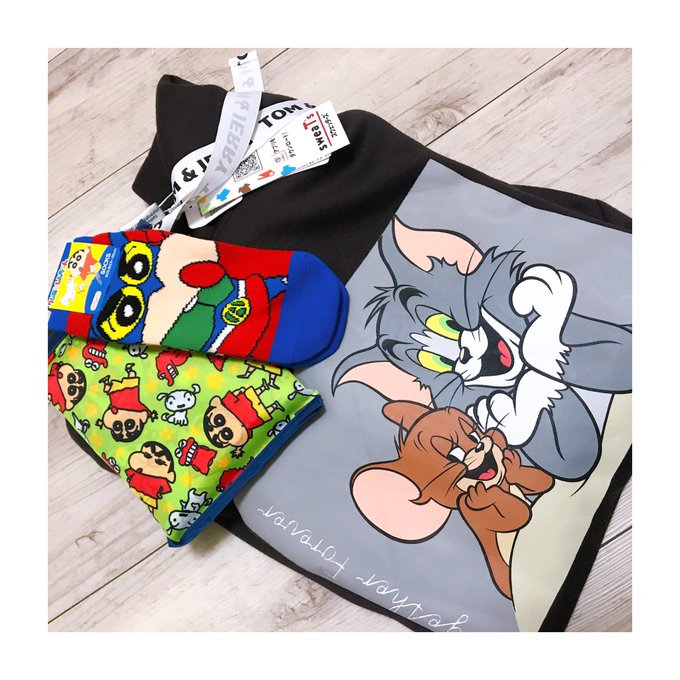 クレヨンしんちゃんのtwitterイラスト検索結果