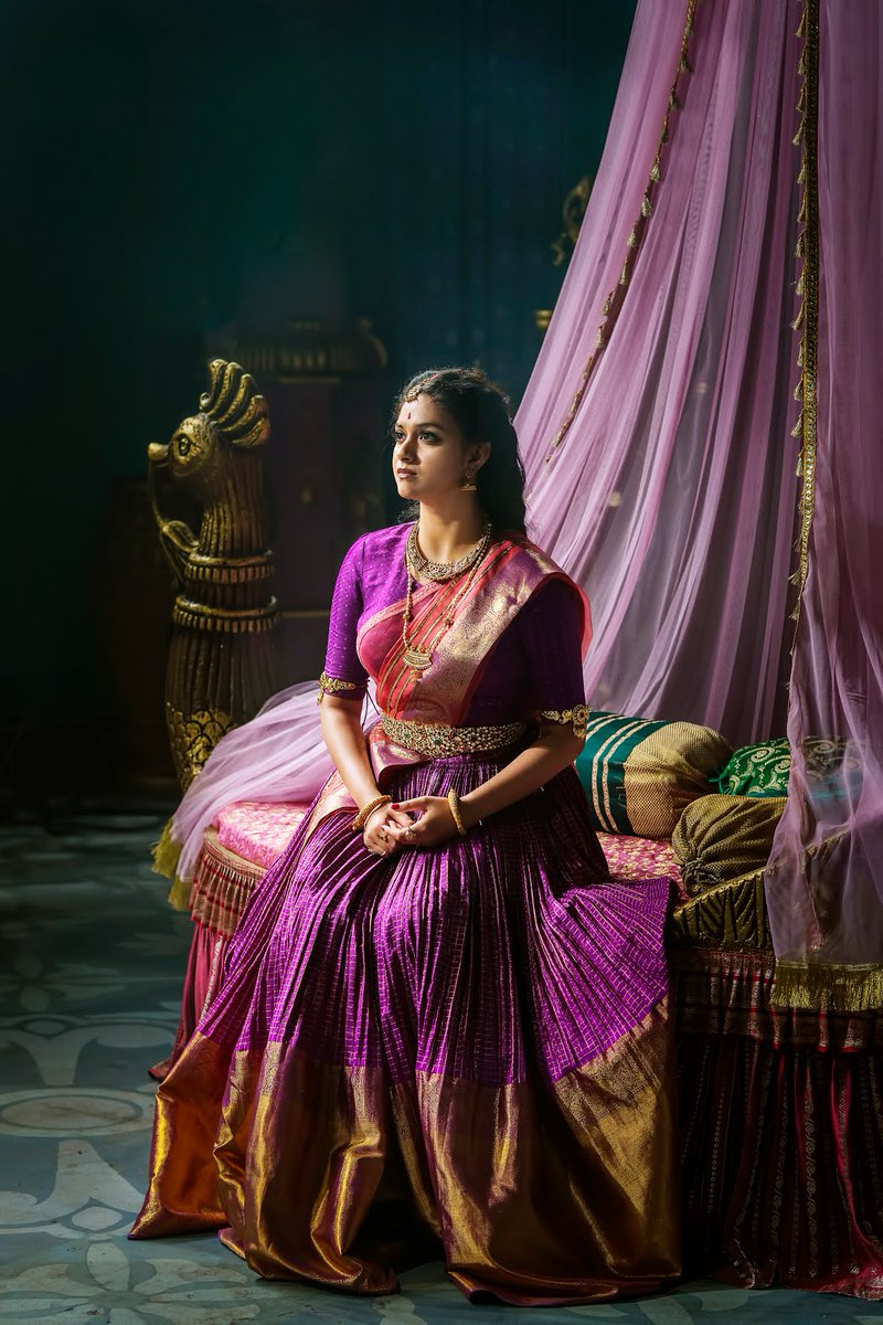 MahanatiTheFilm's tweet photo. 3 Years Of Mahanati ❤

#3YearsOfBBMahanati #3YearsOfMahanati 
#KeerthySuresh #Mahanati
@KeerthyOfficial @Samanthaprabhu2 @dulQuer https://t.co/6Bm1qfGeUl