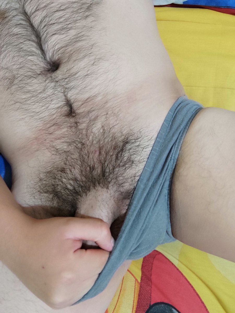 men30mex's tweet photo. Noches de sábado... Y ustedes que hacen? #RT #Fav #Trusa #Bikini https://t.co/oU3yVmd5mn