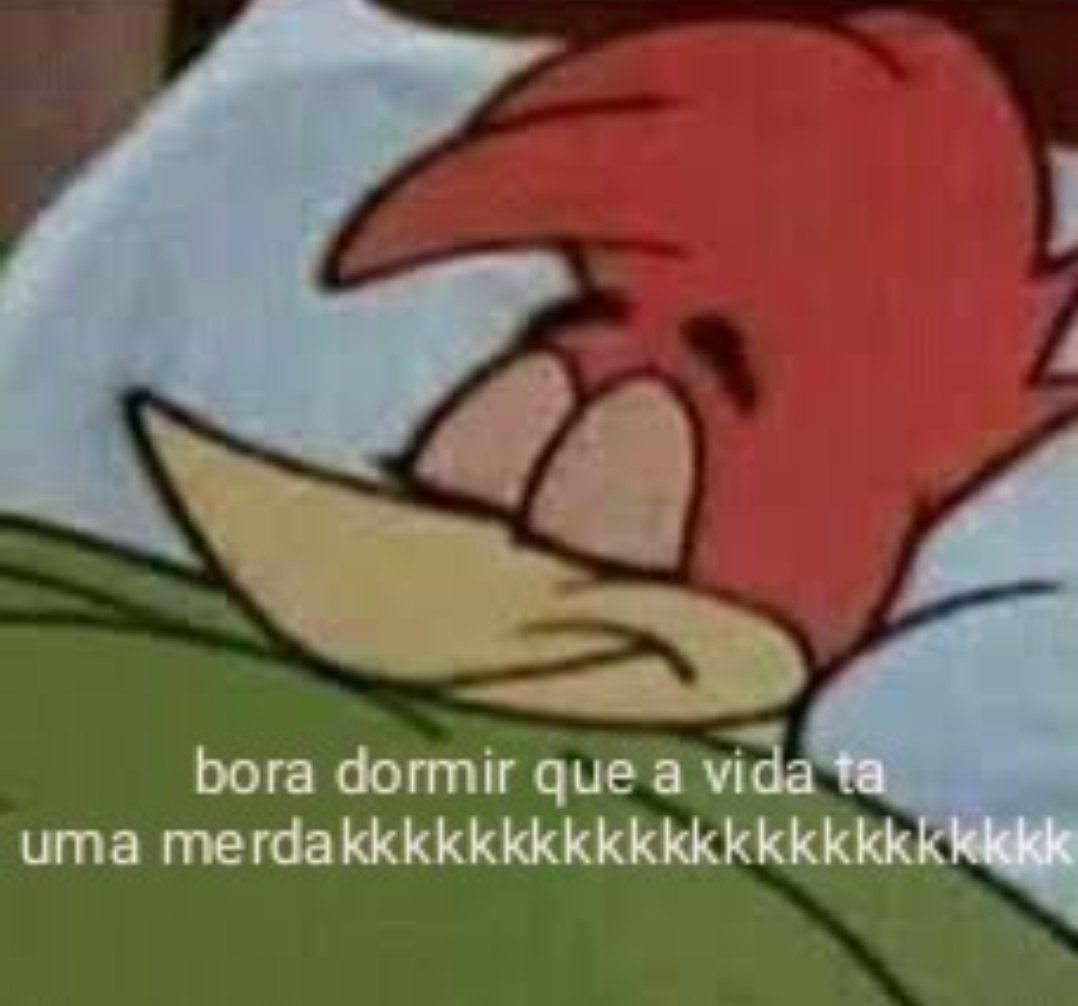 euovitinn's tweet photo. tá mesmo https://t.co/vgYlcjNRYM