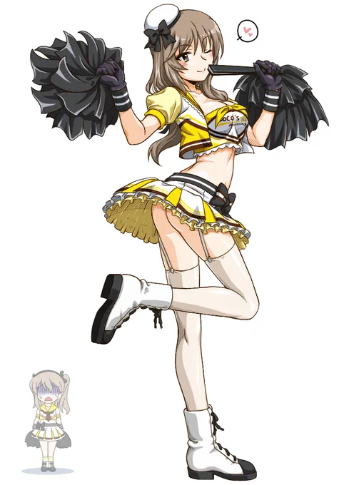 母さんです…
#母の日 