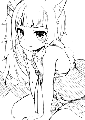 #がうるぐら
#gawrt 