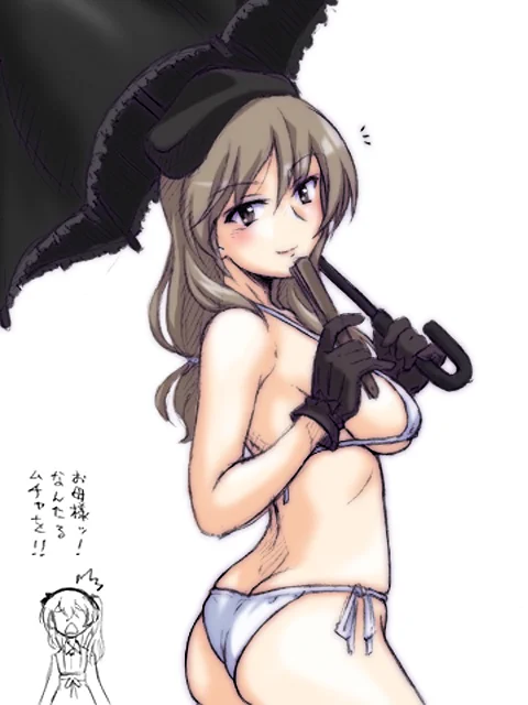 母さんです…
#母の日 