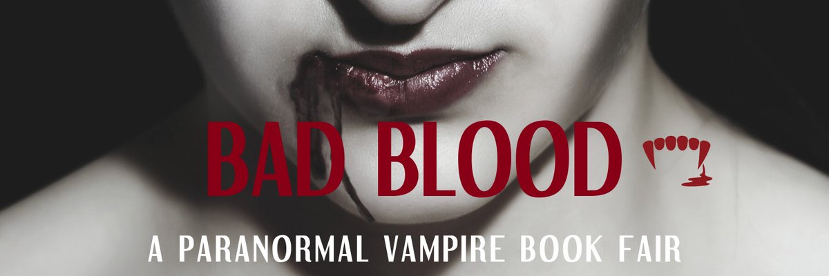 HeyBeeMurray's tweet image. #Vampire book fair? Yes please. storyoriginapp.com/to/aWpCVhl