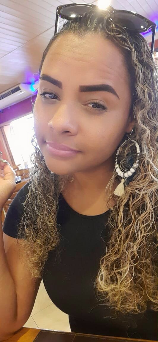 Morenapablohot1's tweet photo. Nenhum amor se compara ao de uma mãe por seu filho. Feliz Dia das Mães! #FelizDia #DasMamaes #paramim👏🤗😍 #MeuMelhor #Presente #SaoMeusFilhos💙💗💑💑 https://t.co/oz0NV6X9Ma