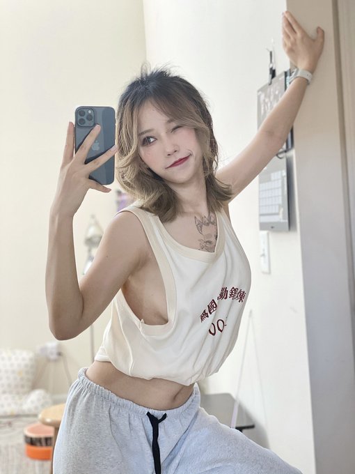 コスプレイヤー洛洛子のTwitter画像21