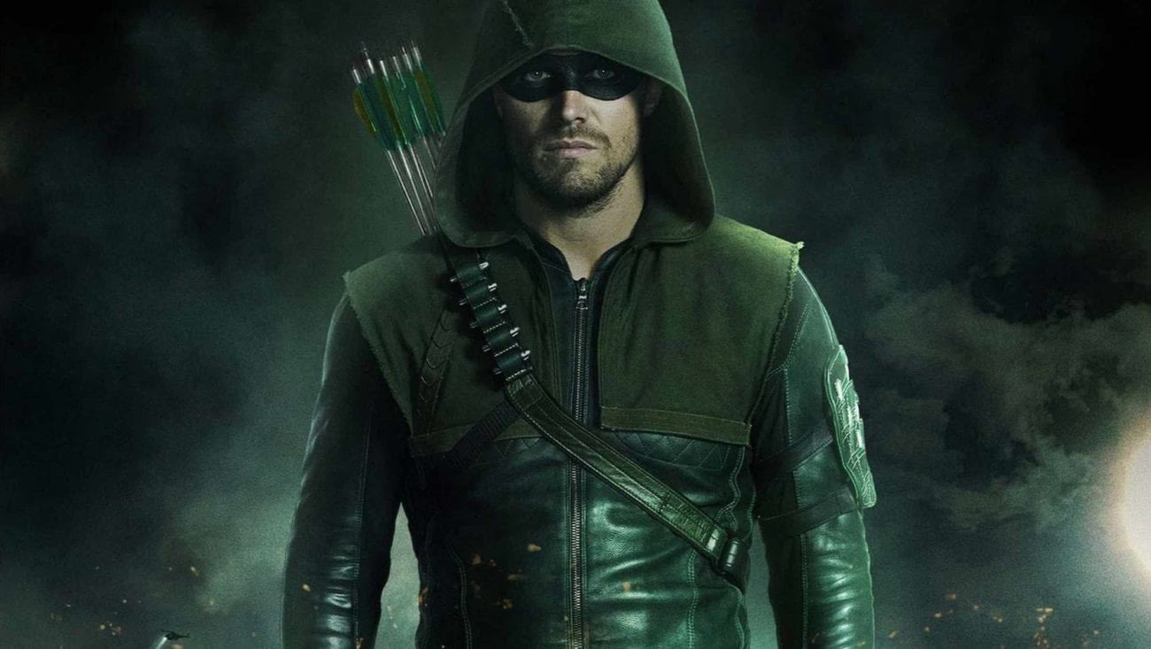 Happy Birthday Stephen Amell   !!! 