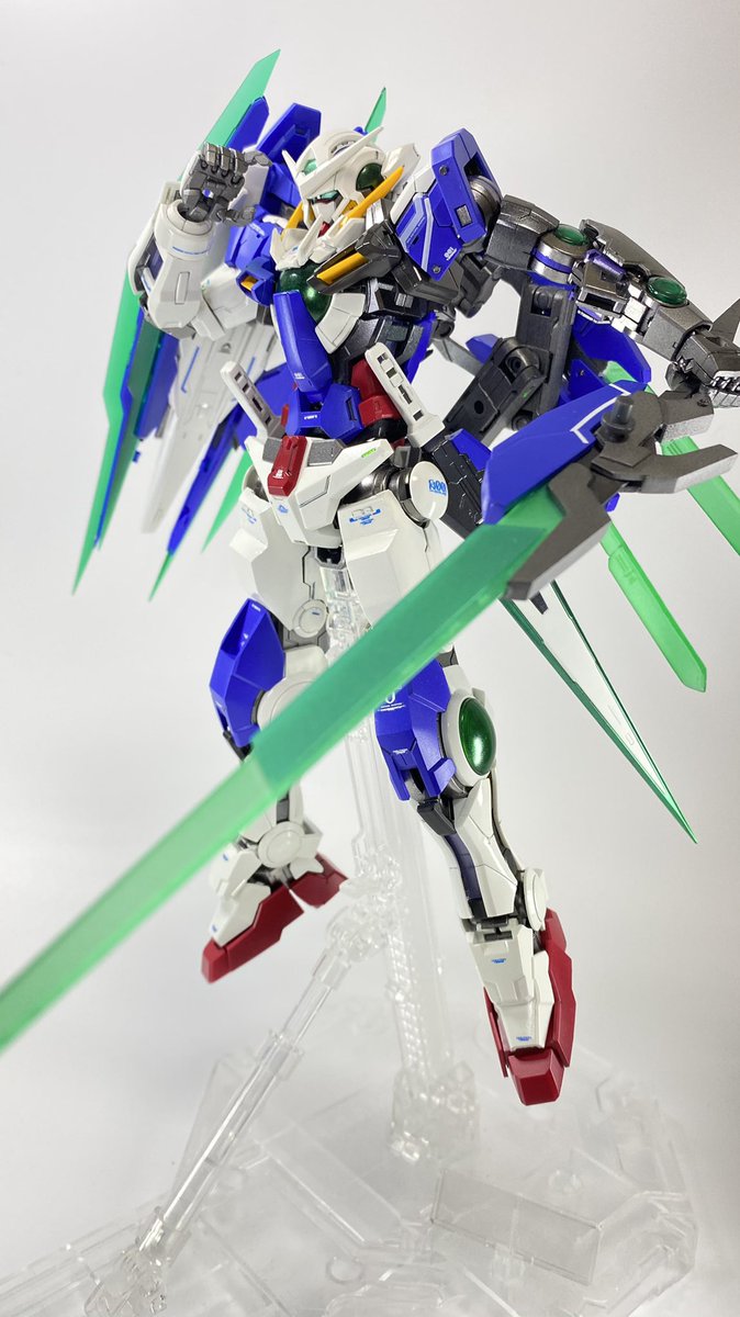 ハル S Tweet トレンド入ったからガンダム00を貼ろう ガンプラ Mgガンダムエクシア リペア もどき 00系機体の良いところ リペア系 機体が武装マシマシで かっこいい所 00系の嫌な所 リペア系 機体が キット化しない所 ᾥ Trendsmap ハル S Tweet トレンド入ったからガンダム00を貼ろう ガンプラ Mgガンダムエクシア リペア もどき 00系機体の良いところ リペア系 機体が武装マシマシで かっこいい所 00系の嫌な所 リペア系 機体が キット化しない所 ᾥ Trendsmap