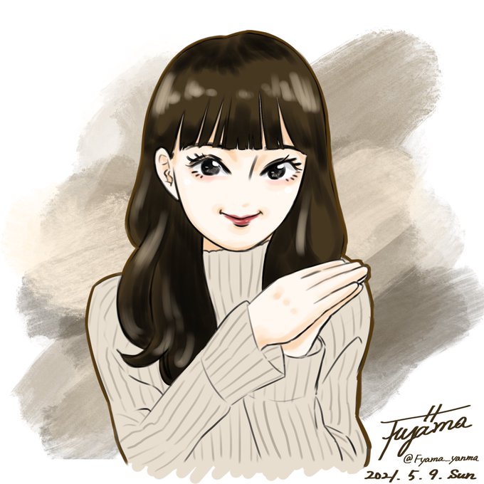 乃木坂46 高画質 のtwitterイラスト検索結果 古い順