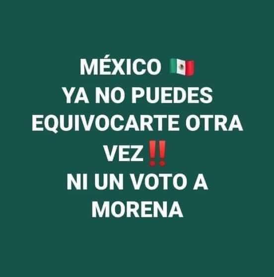 DexJaramillo's tweet photo. @nacholozano @lopezobrador_ https://t.co/gd4oTbGt0P