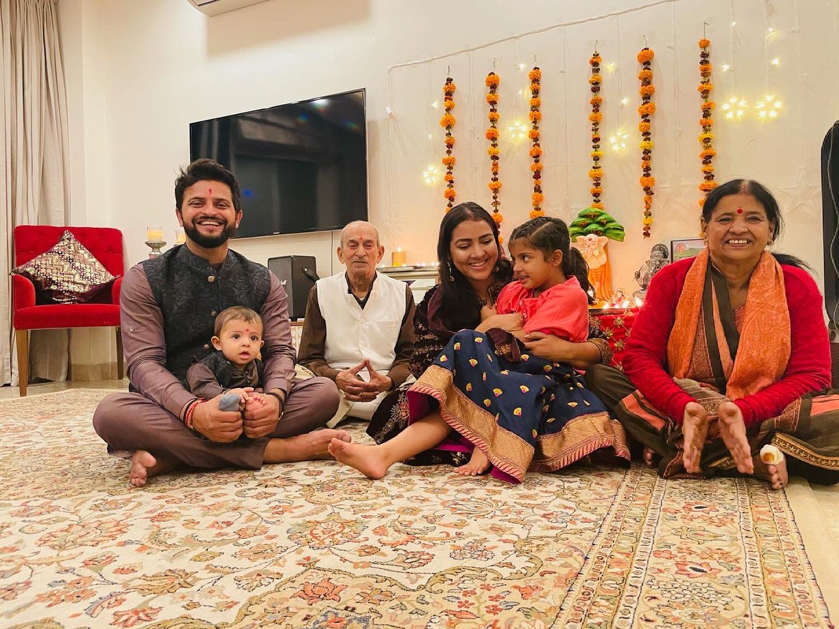 My Mom,Twitter trends in worldwide now