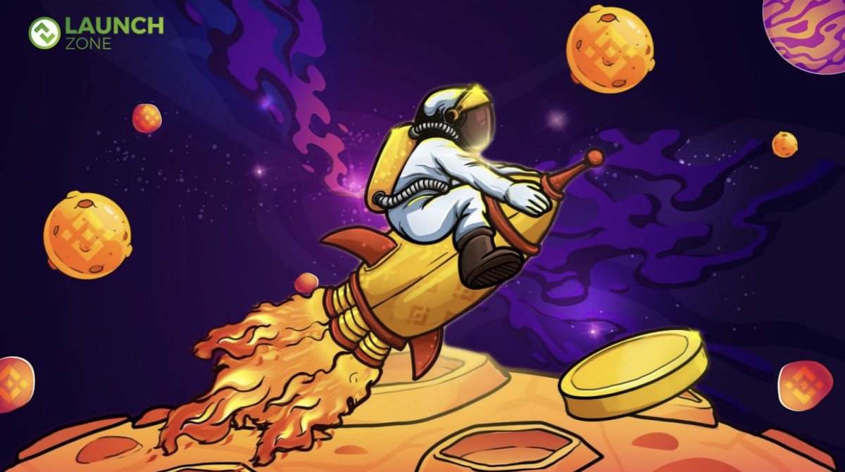 jonnathan0791's tweet photo. I have always believed in you and supported you.  Everything is very cheap and easy to trade because the #BSC ecological chain is so great.  $BNB and $BSCX will follow the trend of the currency.  #Binance takes the lead, #Launchzone follows! #BSCXHeroes https://t.co/BmGO3GAD9W