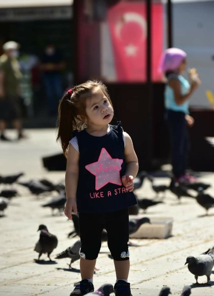 TDayanisma's tweet photo. Başta Şehit Anneleri olmak üzere bütün ENGELLİ Meleklerin Annelerinin ANNELER GÜNÜ KUTLU OLSUN. Bütün Annelerin ve Anne Adaylarının da Günü kutlu olsun 🇹🇷💐🌻🌸🌼🌹
#TEDV https://t.co/Hie0t8TI3t