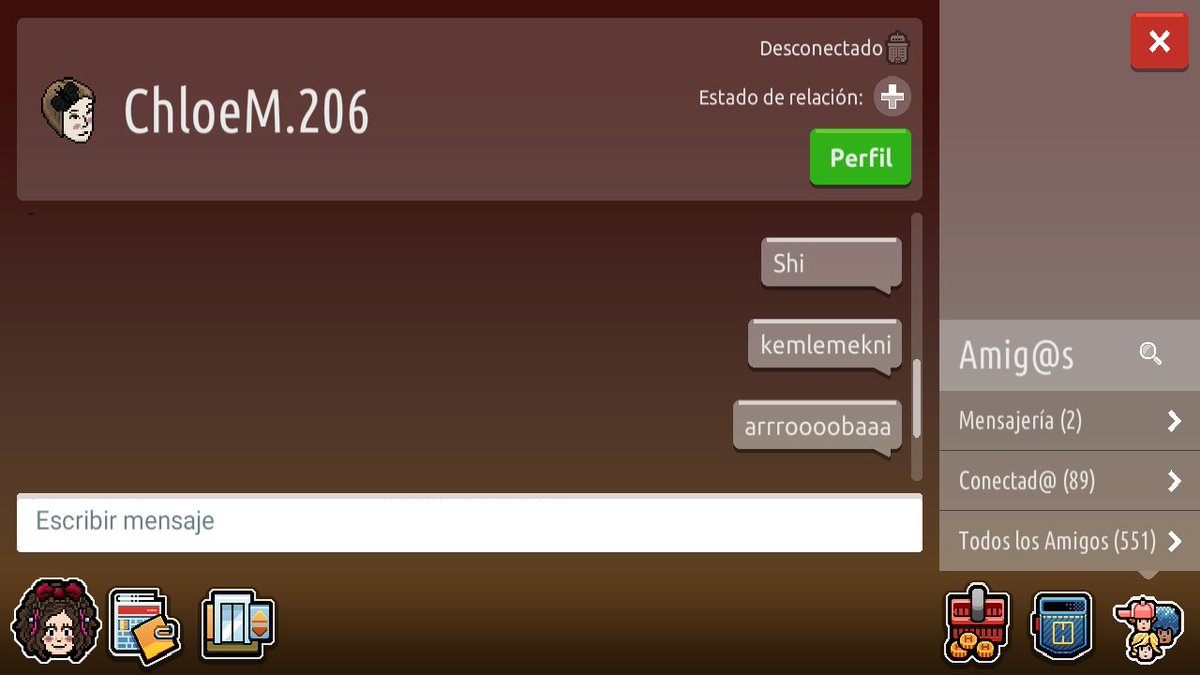 LilithRainbows's tweet photo. Ya se habló mucho de este tipo de timos pero nunca viene mal recordarlo.
Alguien de tus amigxs (que suelen ser víctimas) te piden tu correo y luego ahi te mandan un enlace hacia una página donde piden tus datos para quitarte todo.
⬇️ https://t.co/oESdrQyNZ8
