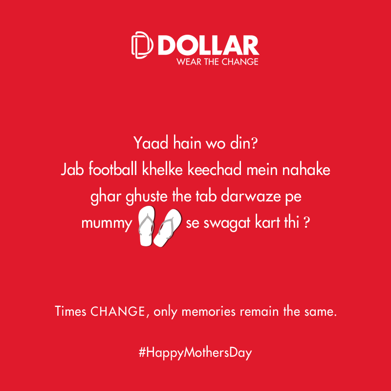 DollarMissy1's tweet photo. Happy Mother's Day to all our super moms! Keep yourself and your mom safe, wear a mask.
#Mother #MothersDay #SuperMom #MomsDay #LovelyandKind #StaySafe #WearAMask #SanitzeHands #KeepDistance #DollarWoman #Missy #SpeedDressing https://t.co/BUpbNWR4Id