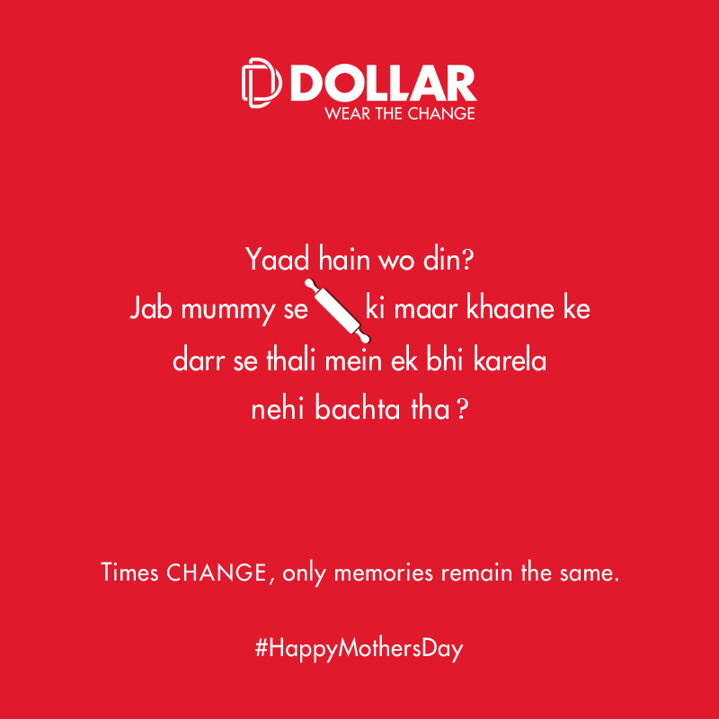 DollarMissy1's tweet photo. Happy Mother's Day to all our super moms! Keep yourself and your mom safe, wear a mask.
#Mother #MothersDay #SuperMom #MomsDay #LovelyandKind #StaySafe #WearAMask #SanitzeHands #KeepDistance #DollarWoman #Missy #SpeedDressing https://t.co/BUpbNWR4Id