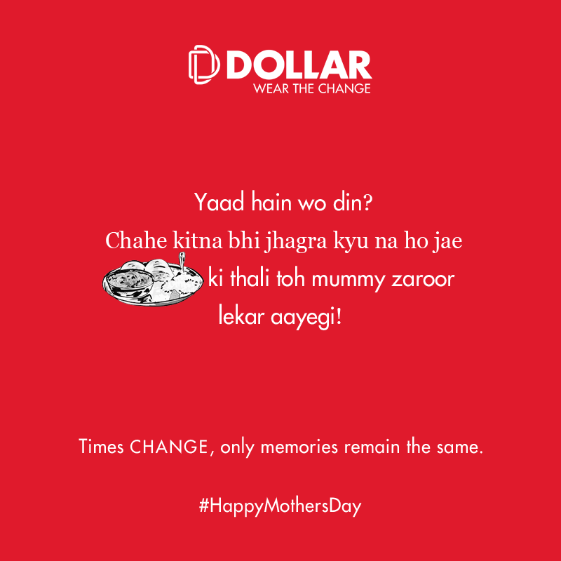 DollarMissy1's tweet photo. Happy Mother's Day to all our super moms! Keep yourself and your mom safe, wear a mask.
#Mother #MothersDay #SuperMom #MomsDay #LovelyandKind #StaySafe #WearAMask #SanitzeHands #KeepDistance #DollarWoman #Missy #SpeedDressing https://t.co/VP312HgwWB