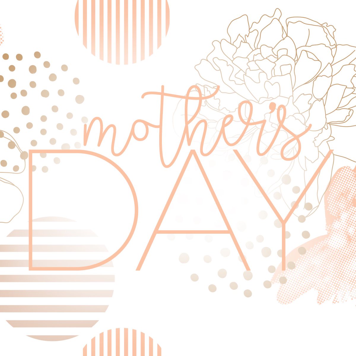 BethlehemScv's tweet photo. Happy Mother’s Day to all the Moms out there! #MothersDay #BethlehemSCV https://t.co/z9GTLguj2Z