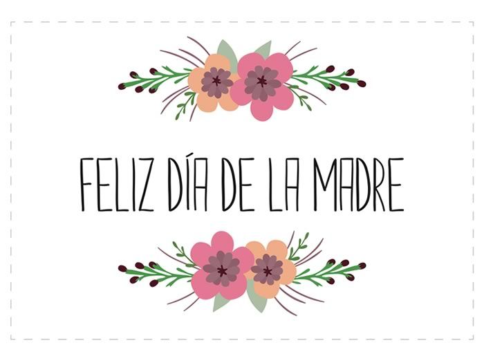 Meandro Multiplicación como el desayuno 🅸🅽🅵🅾🆂🅸🆂🅼🅾🅻🅾🅶🅸🅲 on Twitter: "#FelizDiaDeLaMadre Les envio un afectuoso saludo y que llegue a todas las mamitas en Latinoamerica y el mundo. Su amigo Andres 🌹🌹 https://t.co/UA1l3j8XOY" / Twitter Meandro Multiplicación como el desayuno 🅸🅽🅵🅾🆂🅸🆂🅼🅾🅻🅾🅶🅸🅲 on Twitter: "#FelizDiaDeLaMadre Les envio un afectuoso saludo y que llegue a todas las mamitas en Latinoamerica y el mundo. Su amigo Andres 🌹🌹 https://t.co/UA1l3j8XOY" / Twitter