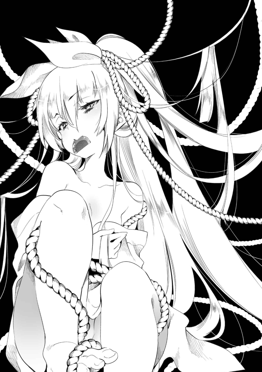 GW延長戦も本日が最終日。各ストアのフェアもぼちぼち終了のよかん('・ω・`)
そんな中『神さまの怨結び』①~③の丸ごと無料お試し読み&半額は【5/14】マデ延長されてましたヤッター
BOOK☆WALKERさんだと更に40%ポイントバック🎁(本日最終)
➡https://t.co/JWRKYrxNgZ