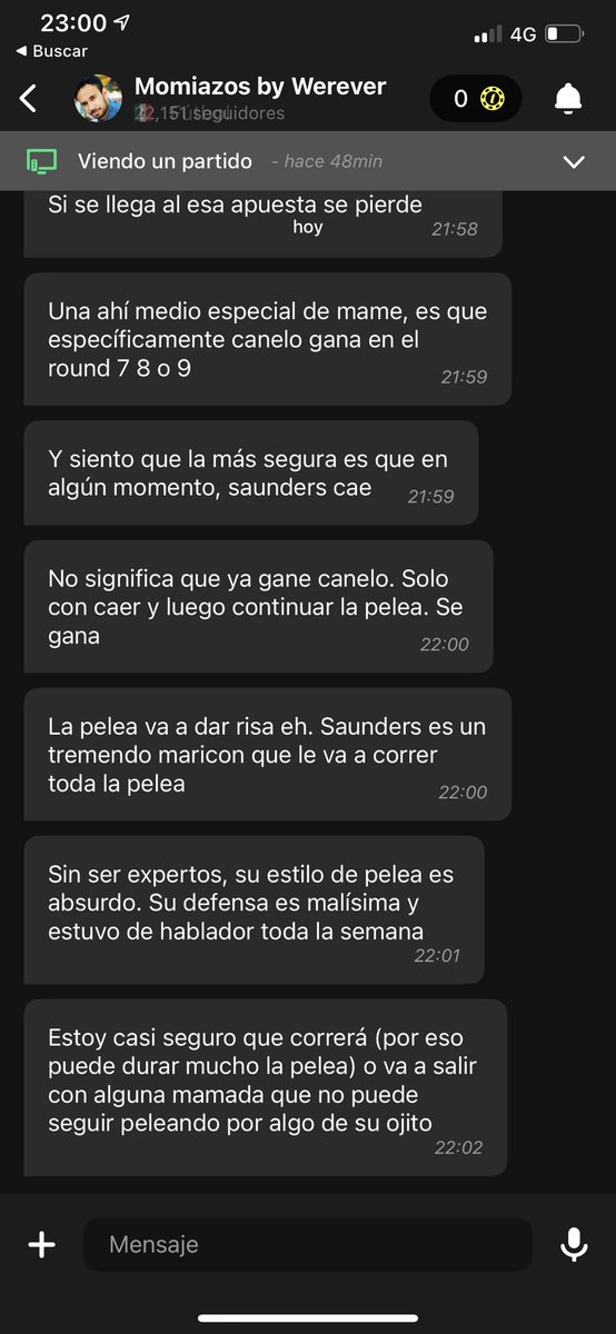werevertumorro's tweet photo. Ya me van a seguir? https://t.co/ST9IIGnYWA RETWEET a este tuit y regalo los 10k que gané hoy repartido entre 5 que hayan dado RT!!!! MO MO MO MIAZOS!!!!! https://t.co/PjbcIHeVnf