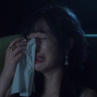 Gay4Chae's tweet photo. @jinriora @ferfer_ly It be your own people😭 https://t.co/uY5HXY63vd