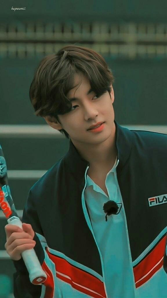 Gabut kan lu, mending fblb ama gua 

#roleplayerworld #roleplayeraccount #roleplayerkpop #rpworld #roleplayerindonesia