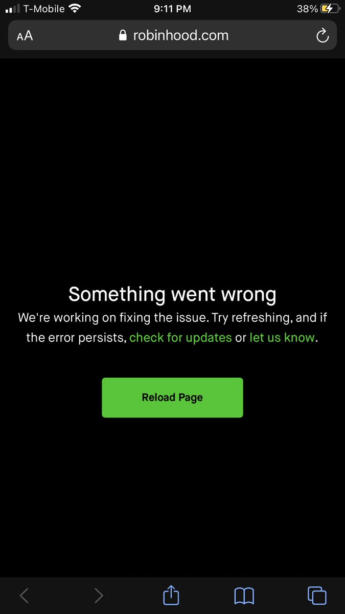 On Twitter Ok Robinhood That S Some Shit That S Dirty As Fuck Dogecoin Dogetothemoon On Twitter Ok Robinhood That S Some Shit That S Dirty As Fuck Dogecoin Dogetothemoon