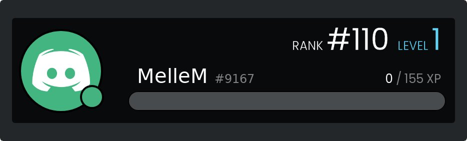 Collection tweet media