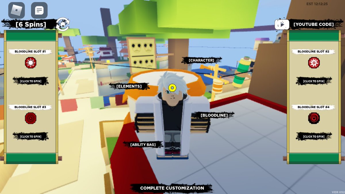 CrovatG's tweet photo. @RELLGames Thx for the code I got all of this https://t.co/2TRu26aFow