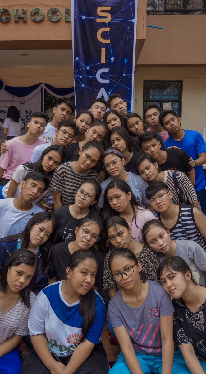 equinoxgid's tweet photo. patest naman kami ng no twt crop,,,, sana bohai pa mga nandi2 🥰🥰🥰🥰 https://t.co/yRr61bJVMC