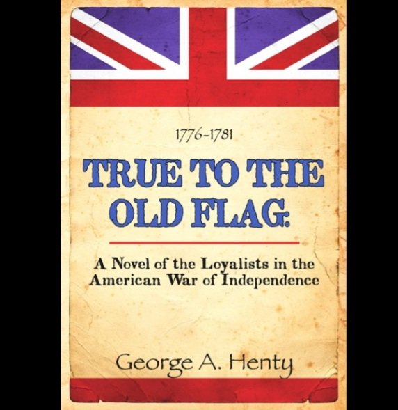 jonmartinezties's tweet photo. #53 rare insight into the loyalists. Red Coats were derogatorily called "LOBSTERS" 
#tories #loyalists #perspective #revolution #revolutionarywar #excellent #history #worthyourtime #readthis #goodreads #learningeveryday #classic #reading #read #bookoftheweek  #thingsididntknow https://t.co/Mth3i9W2Be