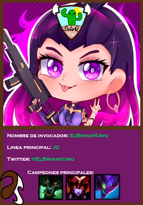 TSA_Esports's tweet photo. Un participante se nos une en ultimo momento. https://t.co/enRhXoFid3
