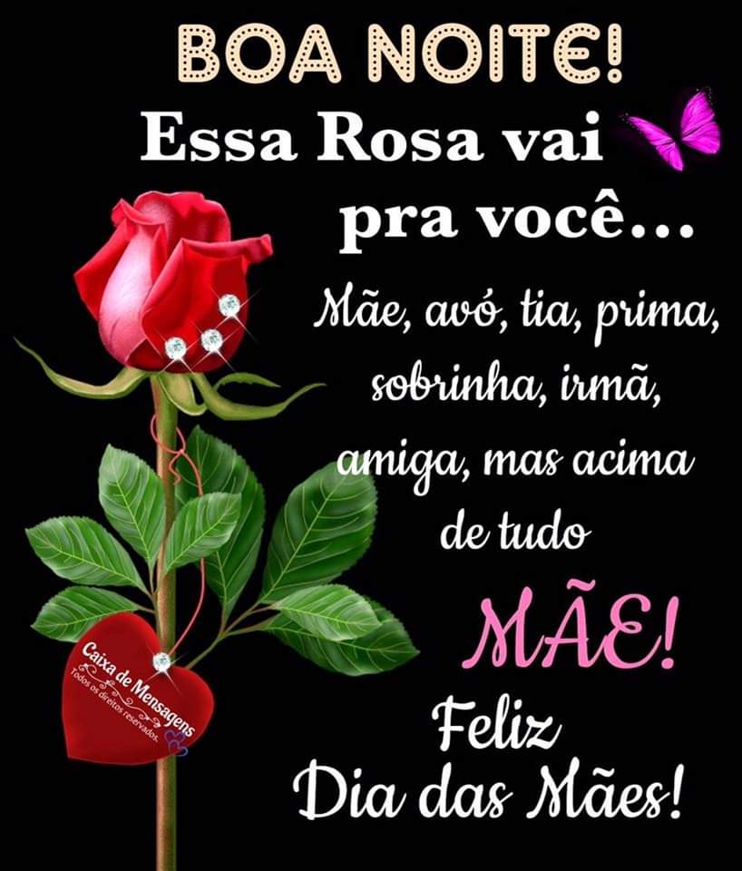 Antonio Eriberto Ribeiro Veras (@eribertoveras) on Twitter photo 