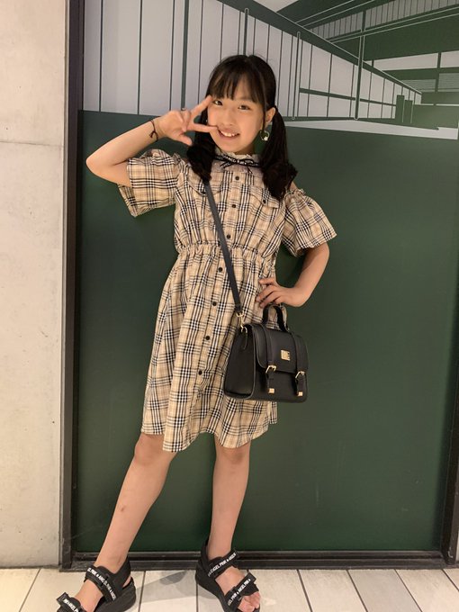 Twitterのコスプレ画像41