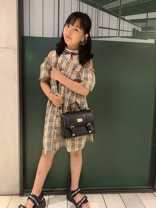 Twitterのコスプレ画像42