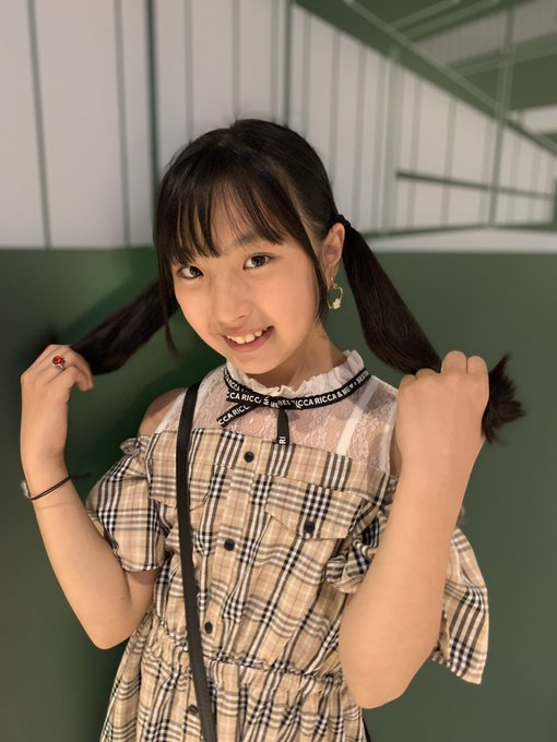 Twitterのコスプレ画像43
