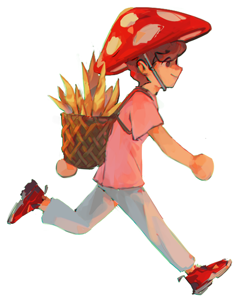 Fridgepidge tweet media