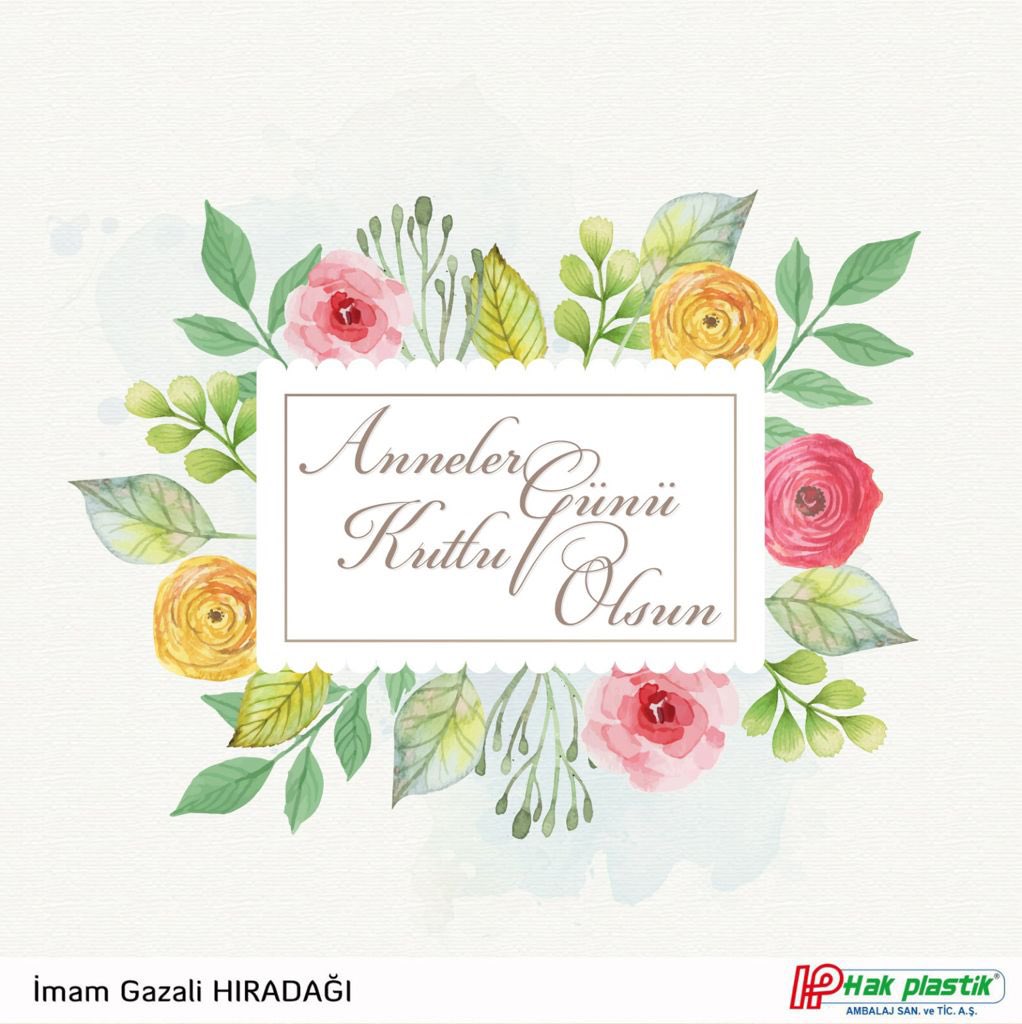 Hak plastik (@hakplastik) on Twitter photo 