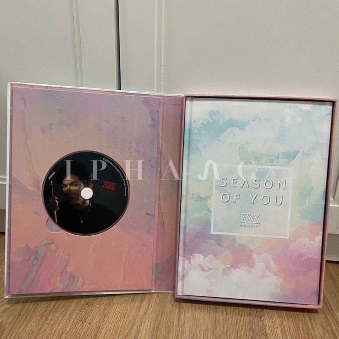 ขายอัลบั้ม SOY A : Photobook (ไม่มีการ์ด)   #หวานใจมิวกลัฟ   #MewSuppasit   #มิวศุภศิษฏ์   #Mewlions   #ตลาดนัดหวานใจ   #MewGulf  #ตลาดนัดมิวกลัฟ   #มิวกลัฟ   #ตลาดนัดหวานใจมิวกลัฟ