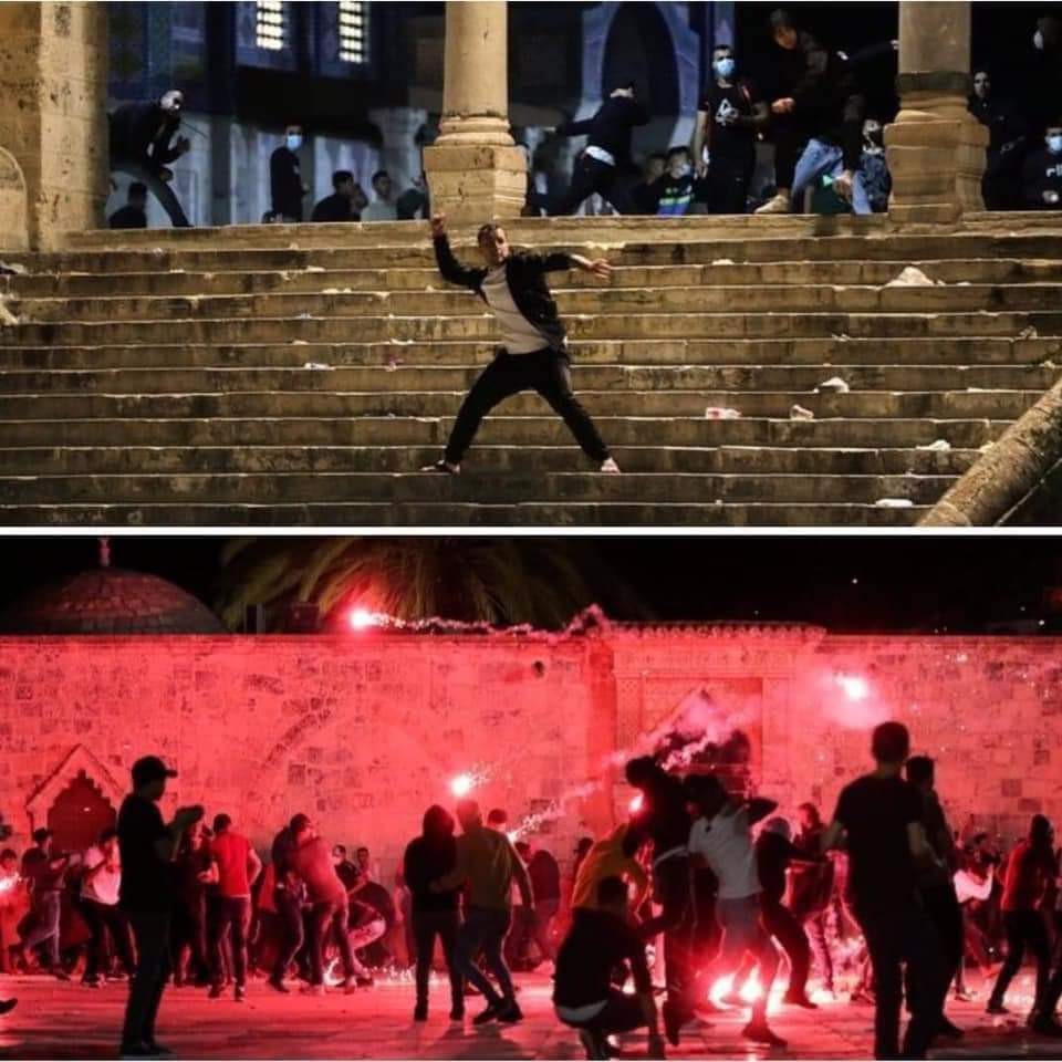 GhoridiHoussam's tweet photo. When it comes to Palestine, everyone becomes blind, deaf and mute ... Shame on every Muslim and Arab.., Palestine is not his first cause .... Palestine is the fate of the whole nation ...  Palestine will be free one day, this is for sure
#FreePalestine  #انقذوا_حي_الشيخ_جراح https://t.co/zhKrQYO8GH