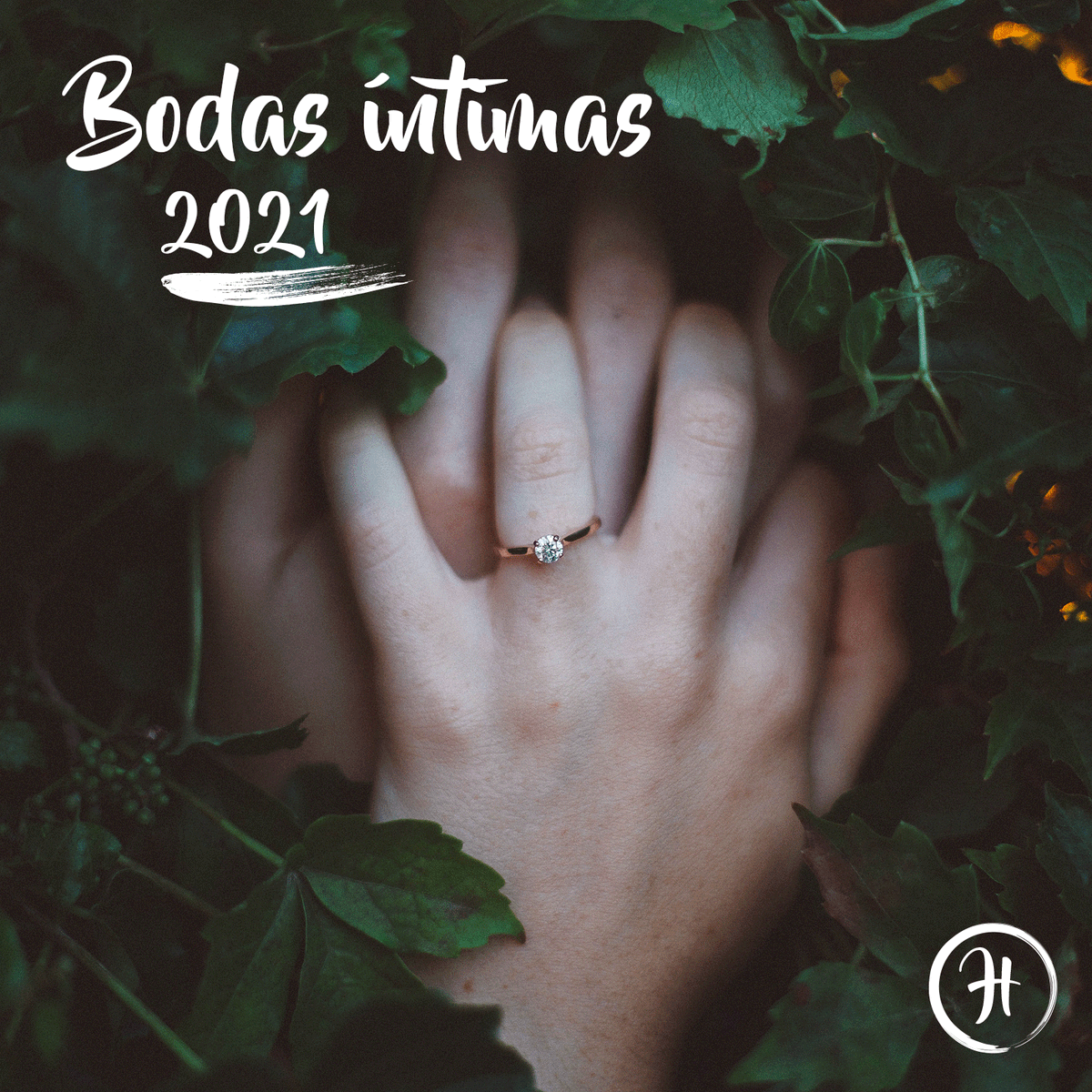 HotelLasArtes's tweet photo. Ya estamos organizando muchas Bodas Íntimas para este 2021 ¿Conoces nuestra oferta especial? 😊 https://t.co/2Xr4NtT6tP https://t.co/QfeTrC5lRW