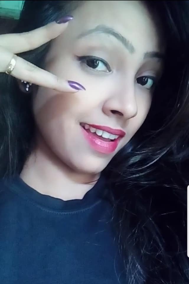 cryptopriti's tweet photo. https://t.co/XwKeSLczrV