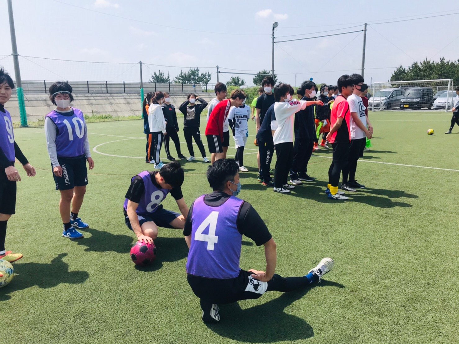 Sdt いつも お世話になっている ロプタ静岡フットサルコートにて ソサイチ大会を開催しました チルオート協賛 インテリオール ロプタ静岡 ソサイチコート スパイクを履いてプレー可能 T Co 73d8yscwi6 Twitter Sdt いつも お世話になっている ロプタ静岡フットサルコートにて ソサイチ大会を開催しました チルオート協賛 インテリオール ロプタ静岡 ソサイチコート スパイクを履いてプレー可能 T Co 73d8yscwi6 Twitter