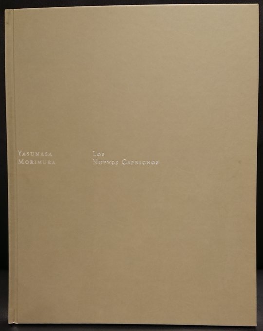 Book Genshishaさんのイラスト一覧