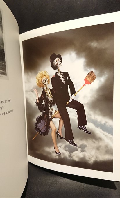 Book Genshishaさんのイラスト一覧