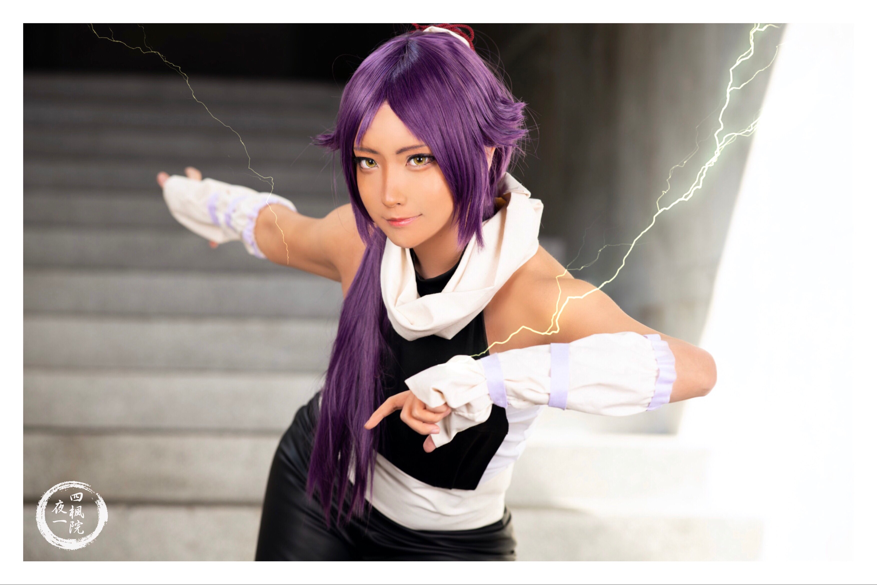 待つな⚡️C102㈰西さ23b on Twitter: 