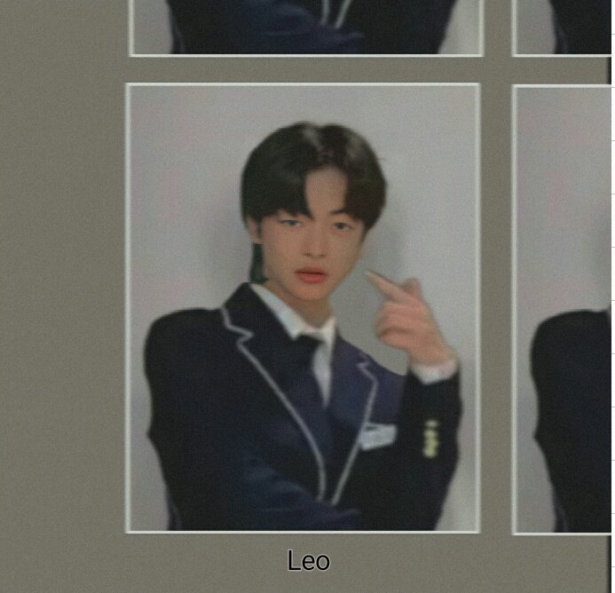 focalsangwon's tweet photo. #Leowon Class A heartthrob https://t.co/iHEI0VE3K6
